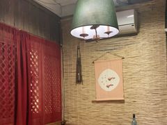 -李记潮汕砂锅粥(营福路店)