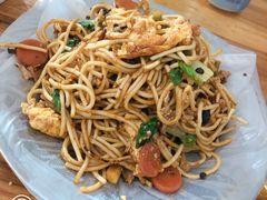 -十里铺铁板鱿鱼