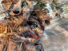 -张鸭子重庆特产卤味小吃(未来国际店)