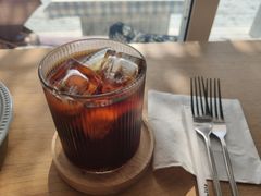 -Vanillacafe香草咖啡(银海大世界店)