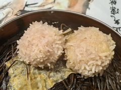 -风波庄(罍街分舵)