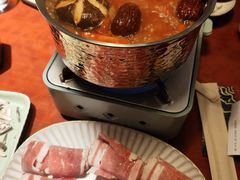 -天语雅阁(崇安寺店)