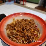 子固子固 填饱我肚[加油][加油][加油]