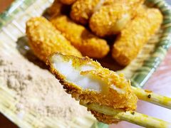 -胖子鱼·天水麻辣鱼火锅(秦州407店)