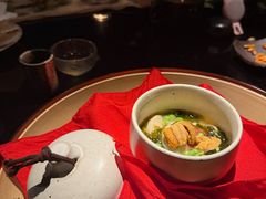 -地球美食剧场