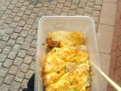 -老通城豆皮大王(吉庆街店)