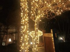 -国御温泉度假小镇