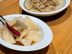 -荣小馆(杭州大厦店)