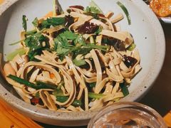 -鸽子窝(宋庄店)