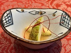 -白天鹅宾馆·流浮阁咖啡厅