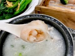 -龙的酒楼·手工早茶·顺德菜(近良路店)