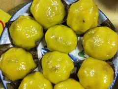 -卿园芳远·正宗石鼓白鸭汤