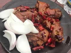 -鲁班喜悦酒店