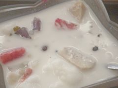-千盛海南粉(金鸡岭店)