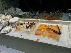 android_upload_pic-重庆德庄火锅(体育中心店)