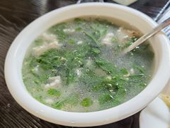 -董府·古宅餐厅