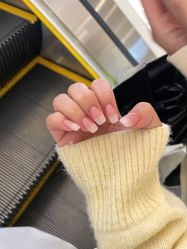-花田美甲