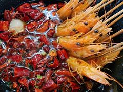 -成都吃客(九眼桥店)