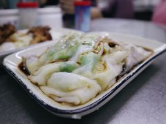 猪杂肠-银记肠粉店(北京路店)