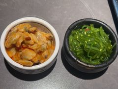 -沼津港精致料理·寿喜烧·烧鸟(龙湖南桥天街日料榜单店)
