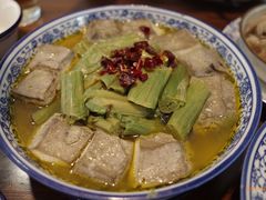 -兰边碗(鼓楼店)