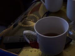 -康悦印象·美容·茶艺·国际芳香疗法(海悦店)