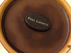 iphone_upload_pic-Paul Lafayet(K11 Art Mall店)