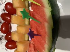 -尚一汤·粤菜海鲜(环球港店)