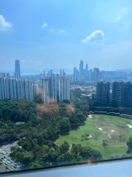 点击看大图 -禧月荟S月子中心(侨城店)