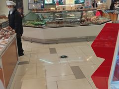 -友谊超市(友谊商城店)