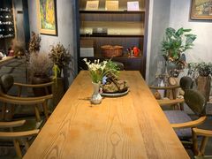 -25#COFFEE(古地石店)