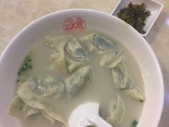 -南八仙·老上海味道(南京东路店)