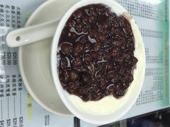 义顺牛奶公司(铜锣湾骆克道店)-义顺牛奶公司