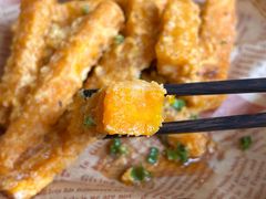 -吃货私房菜(丽江束河古镇店)