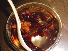 -虾胡闹·澳洲小龙虾·烧烤(福田鲨鱼店)