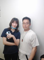 -藤野造型
