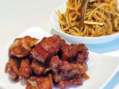 -鼎泰丰(渔阳店)