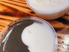 -芝麻糊世家(西华店)