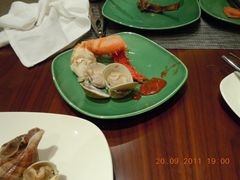 DSCN0004-广交会威斯汀酒店