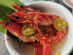 -Hi City·城市之巅