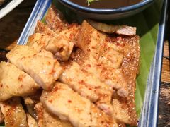 -紫滇源云南生态菜(丹凤街店)