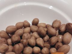 -乾隆美食·本帮菜(黄河路店)