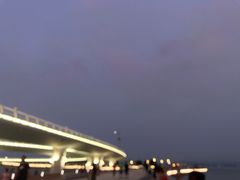 -演武大桥观景平台