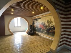 -九江双蒸博物馆