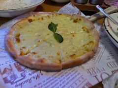 -MR.ROCKY洛奇先生RESTAURANT&BAR(宝安壹方城店)