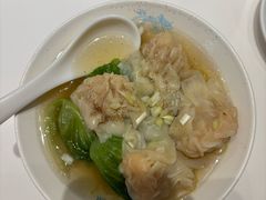 -龍记香港茶餐厅(久光百货店)