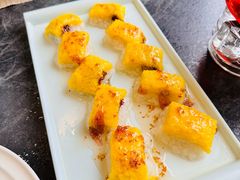 -紫泥369粗粮季(鼓楼店)