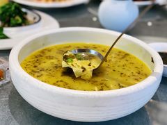 -道道鲜·崇明私房菜(五角场店)