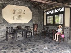 -枫香湖儿童公园