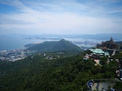 -东部华侨城